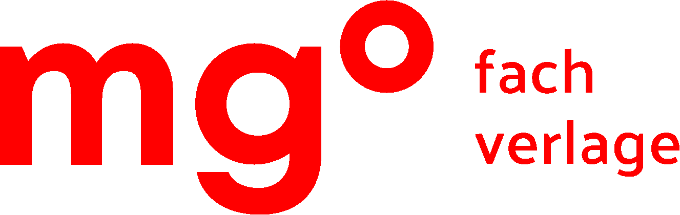 mgo fachverlage - GmbH & Co. KG