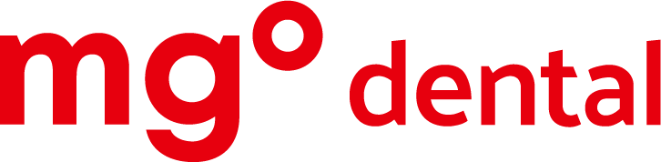 mgo dental
