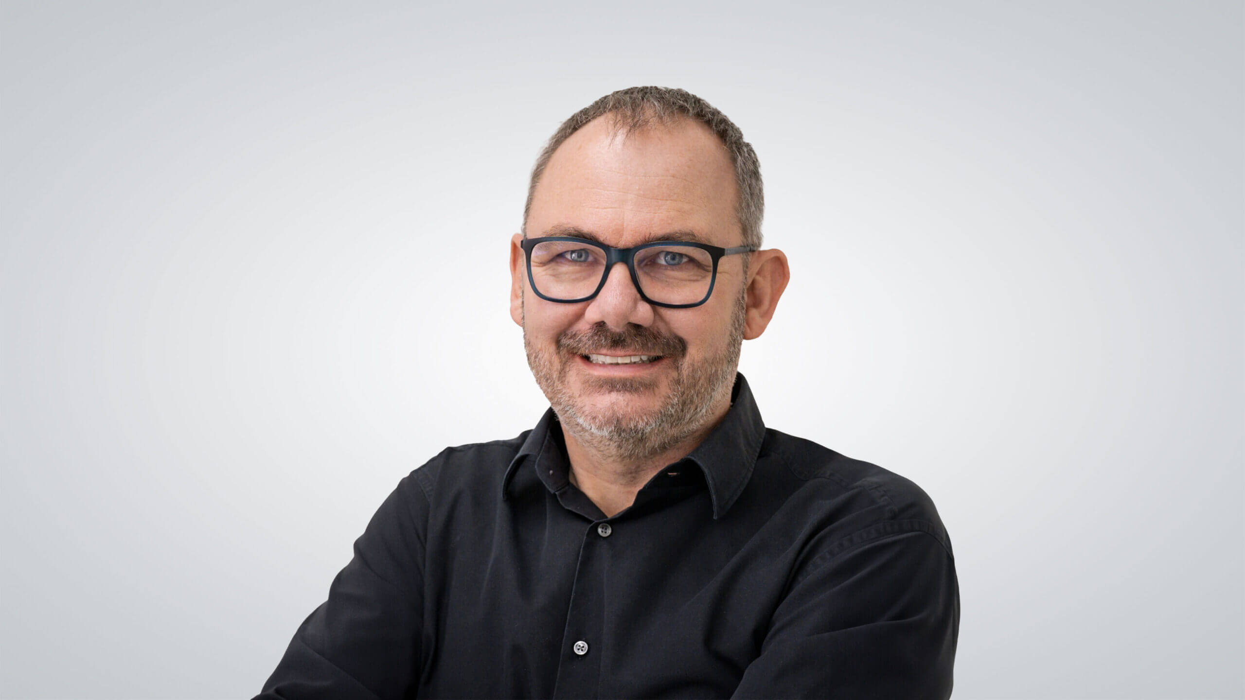 Dr. Ingo Baresel, Gründer und Präsident der DGDOA