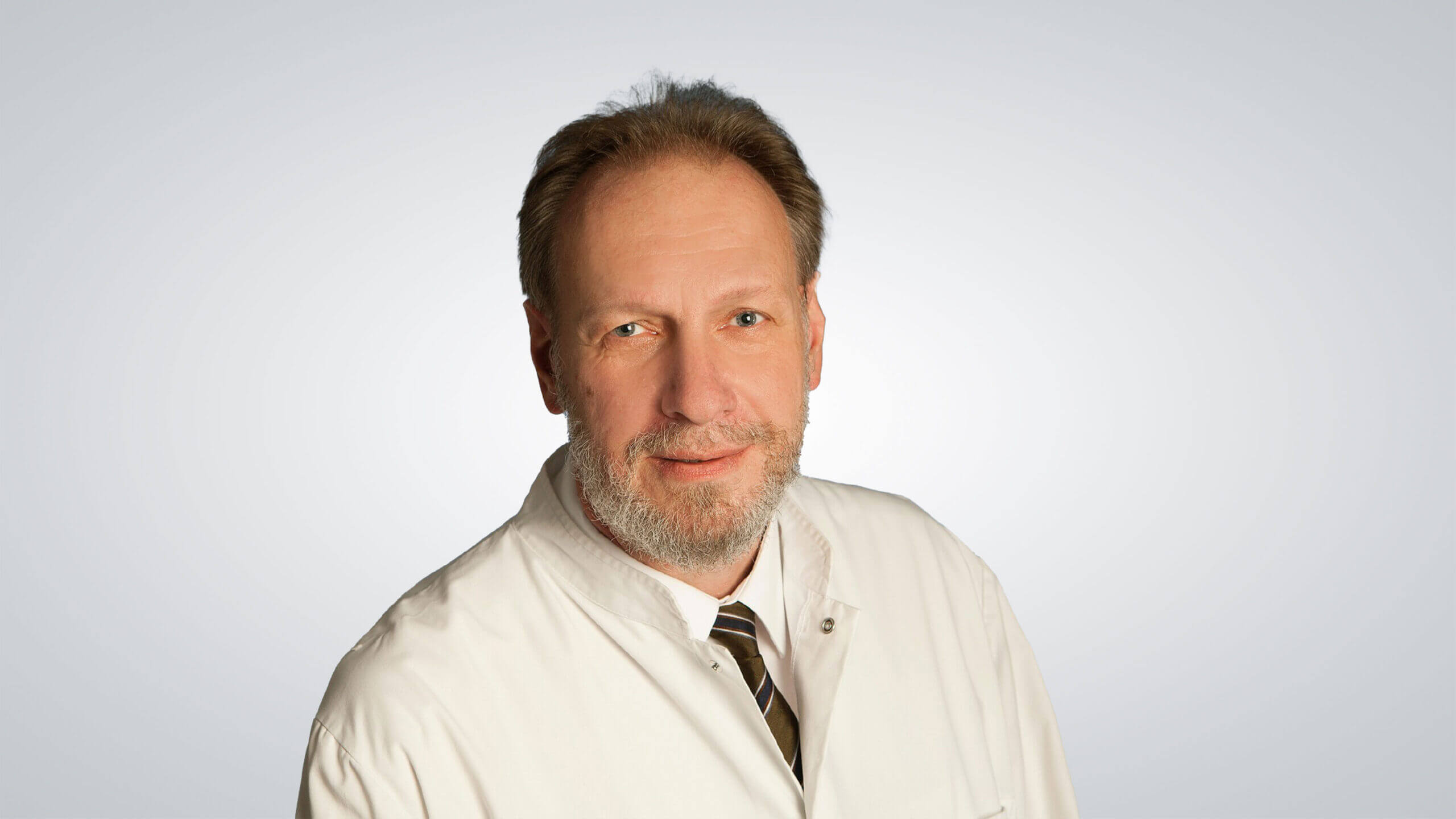 Prof. Dr. Bernd Kordaß