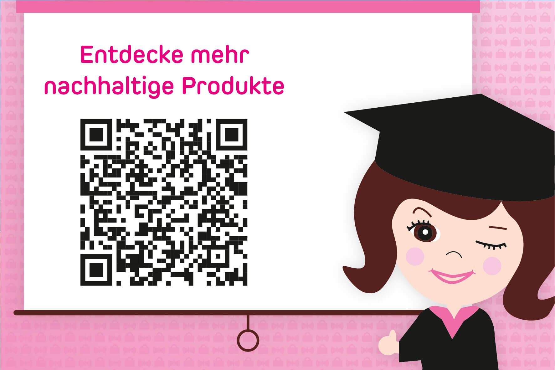 minilu - Produkt Highlights IDS 2025