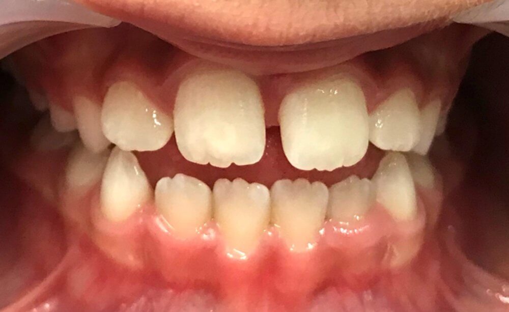 Oralmedizin kompakt