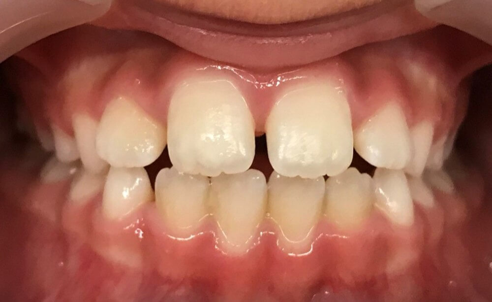 Oralmedizin kompakt