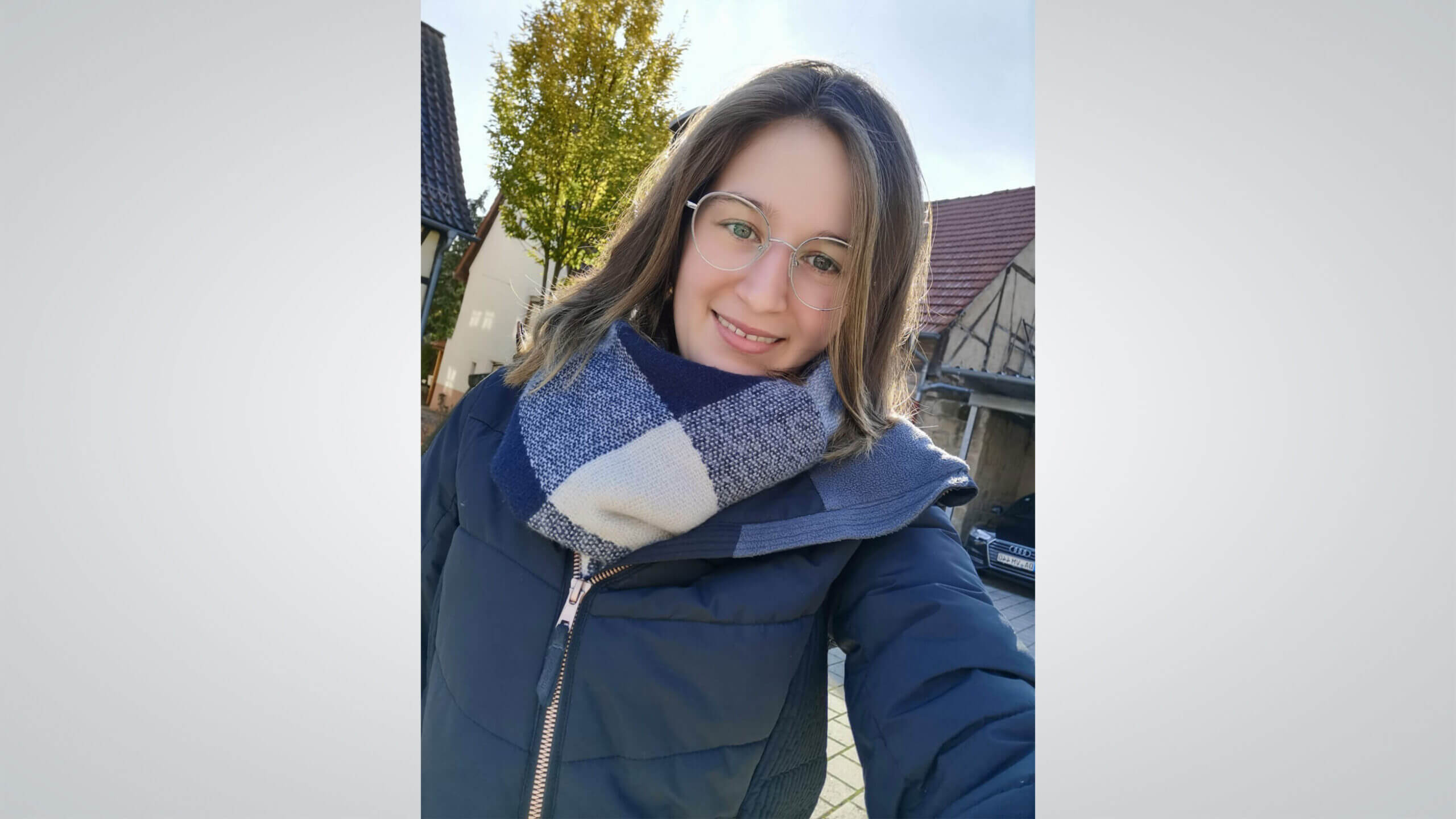 Ilona Götz