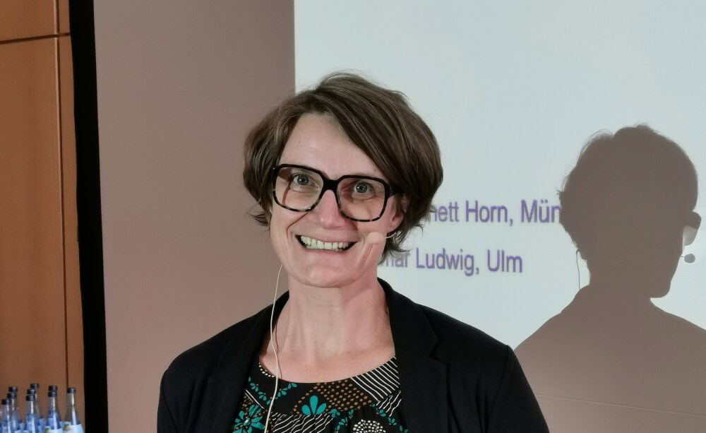 ZFZ Sommerakademie