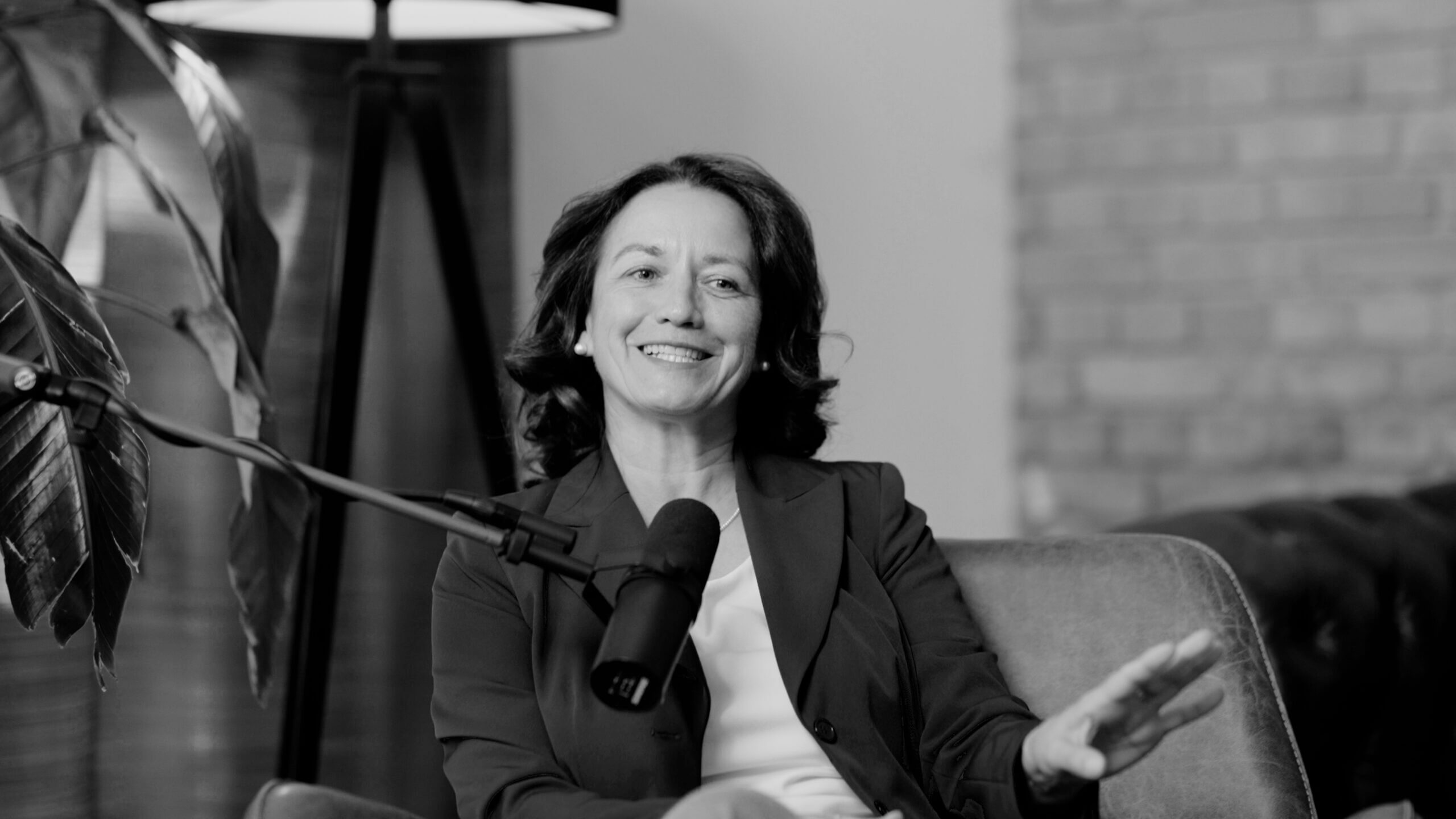 Dr. Romy Ermler