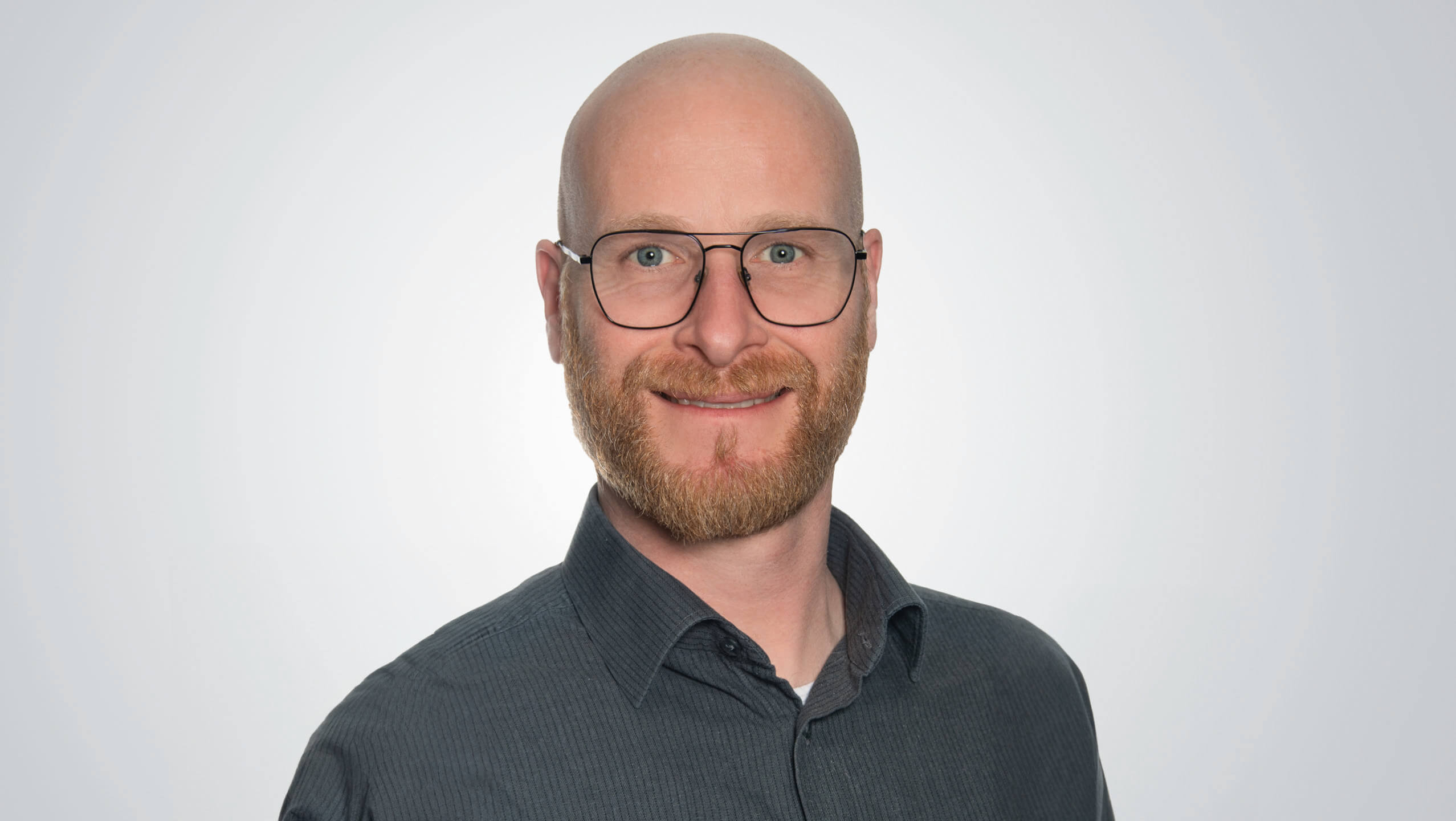 Frank Rothbrust