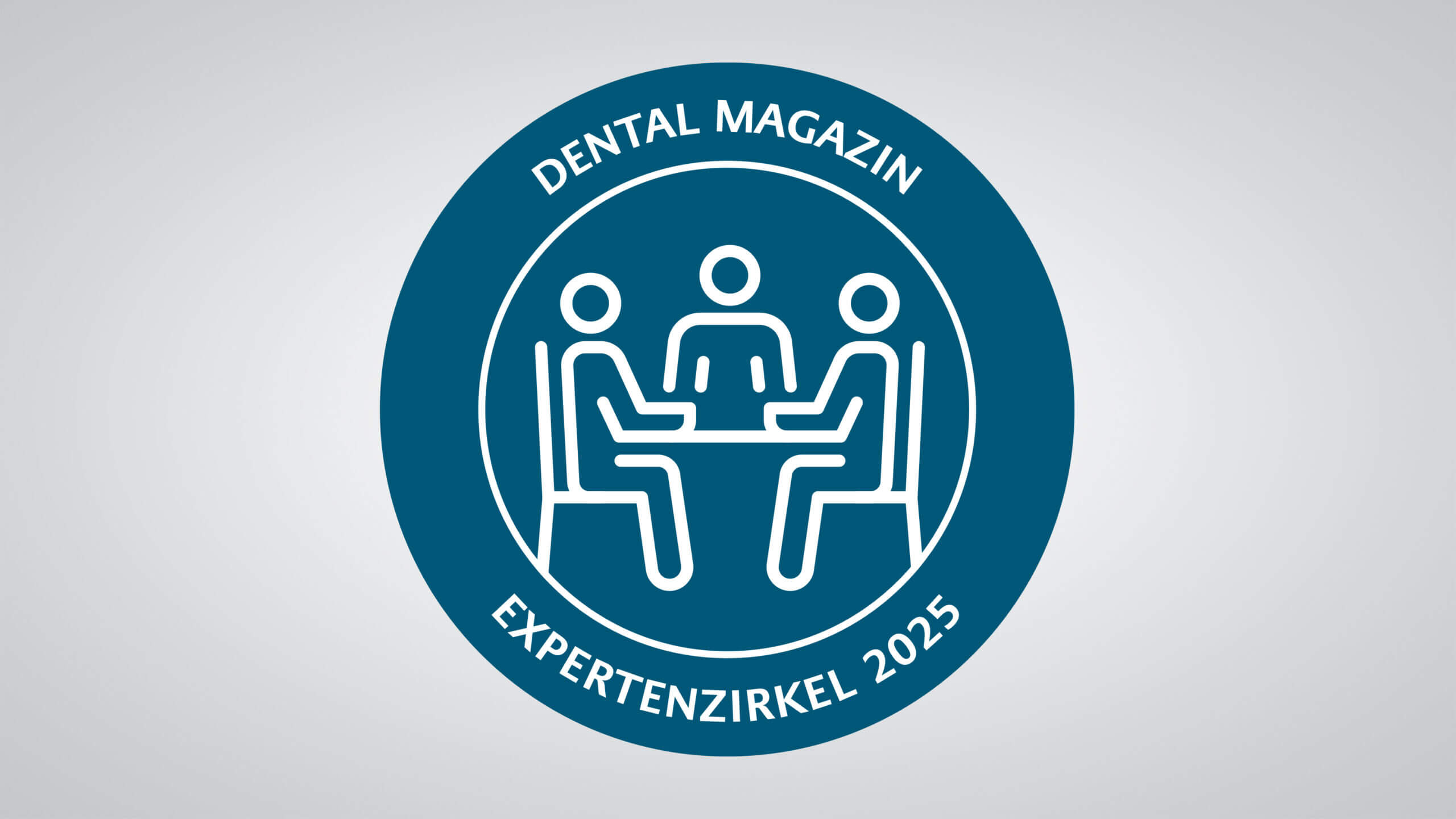 Expertenzirkel - Zirkonoxid: ästhetische Kronen in einer Sitzung
