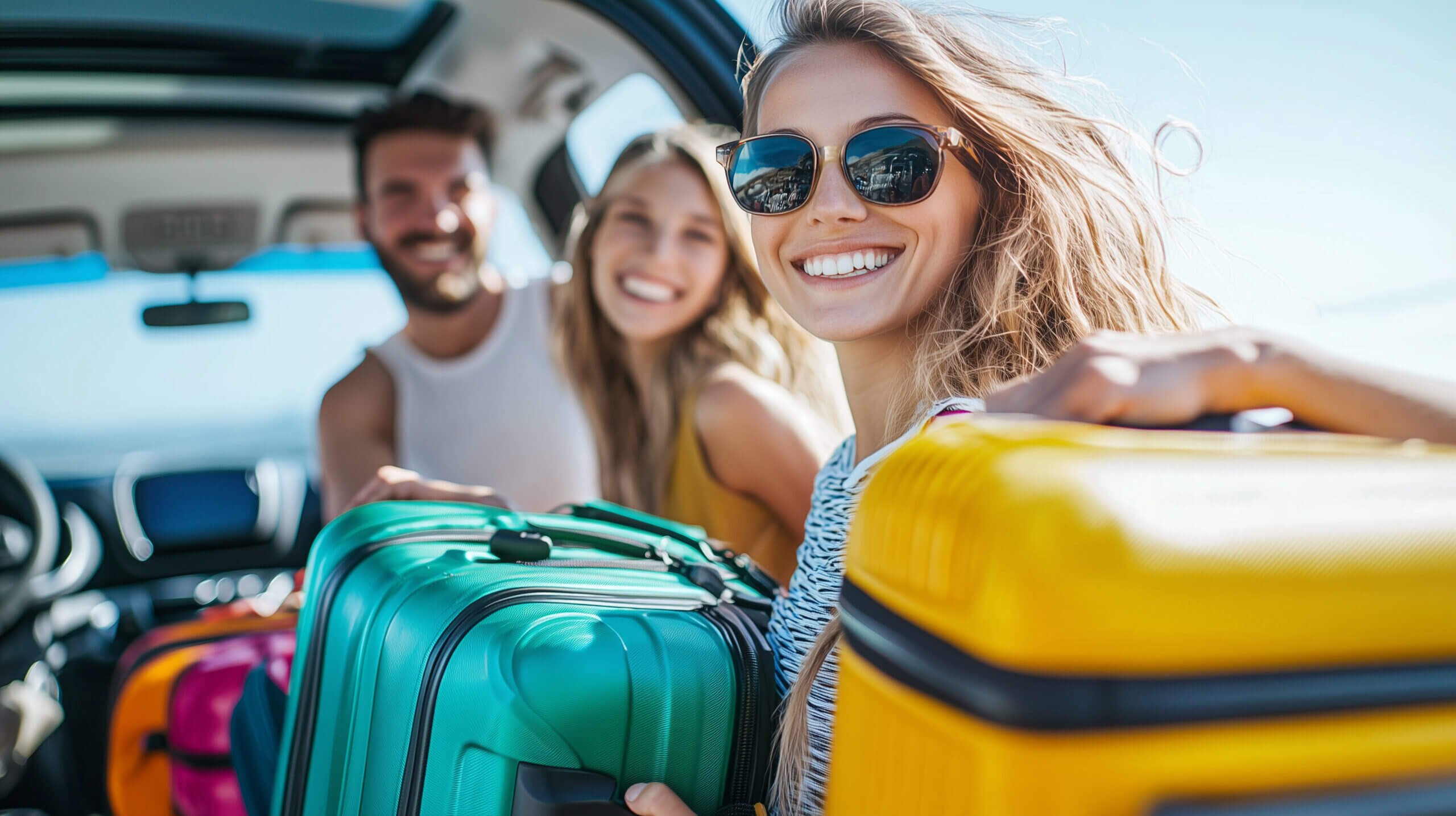 Aktuelles zum Urlaubsrecht für die Praxis