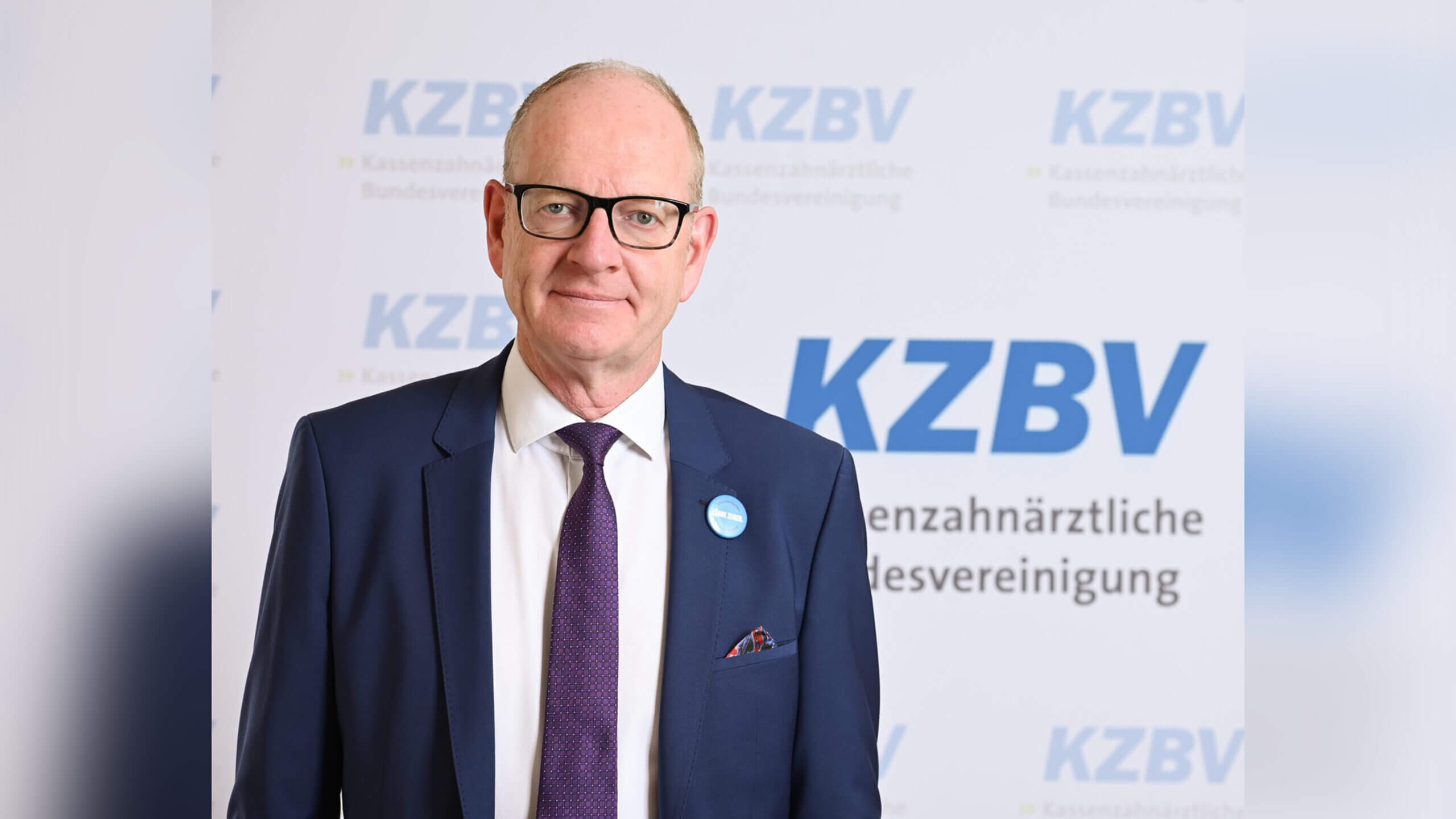 KZBV/Knoff