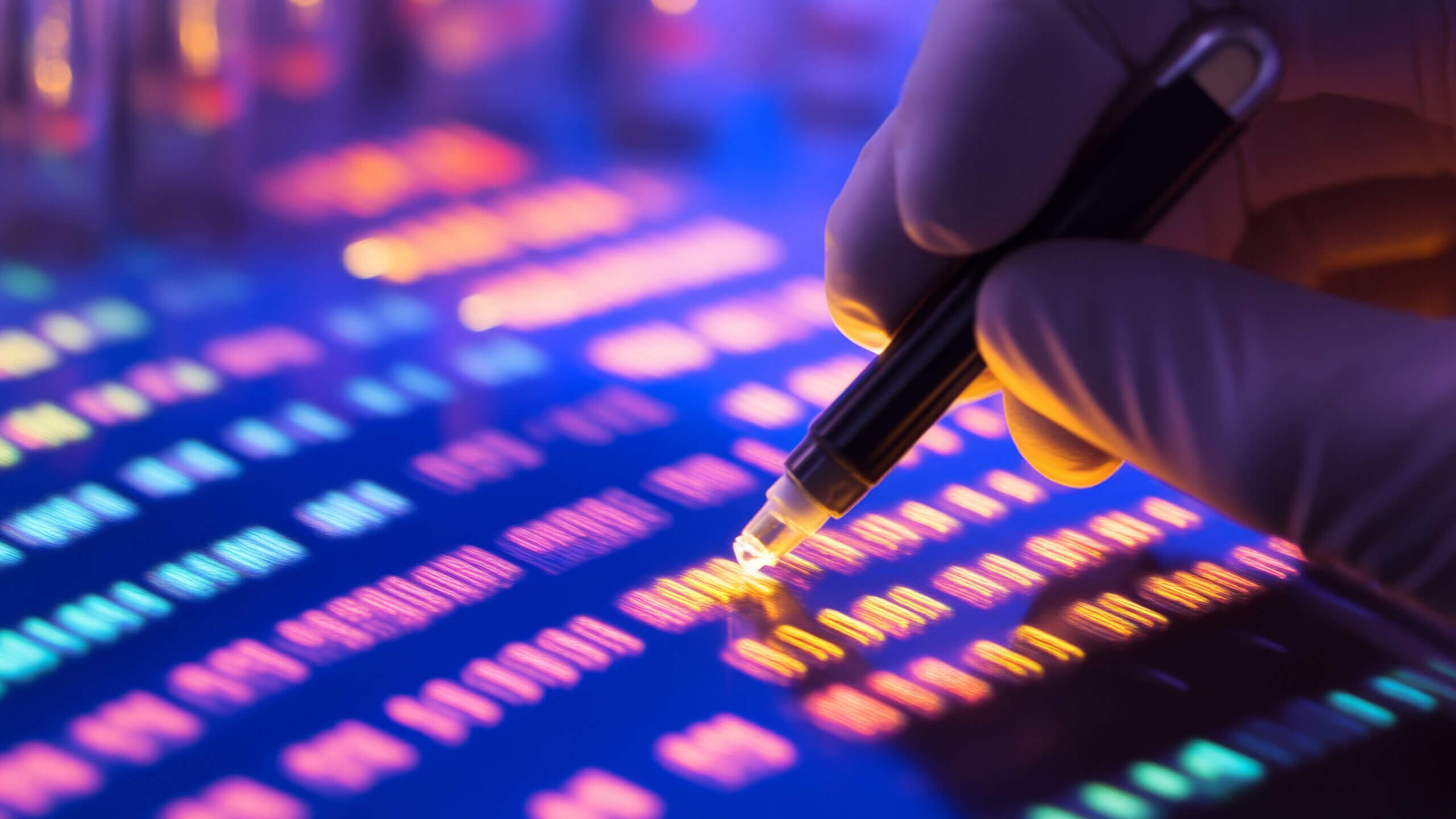 Mit oralen Läsionen einhergehende genetische Aberrationen können sowohl isoliert mit Begrenzung auf orale Strukturen als auch in Kombination mit Systemerkrankungen auftreten.