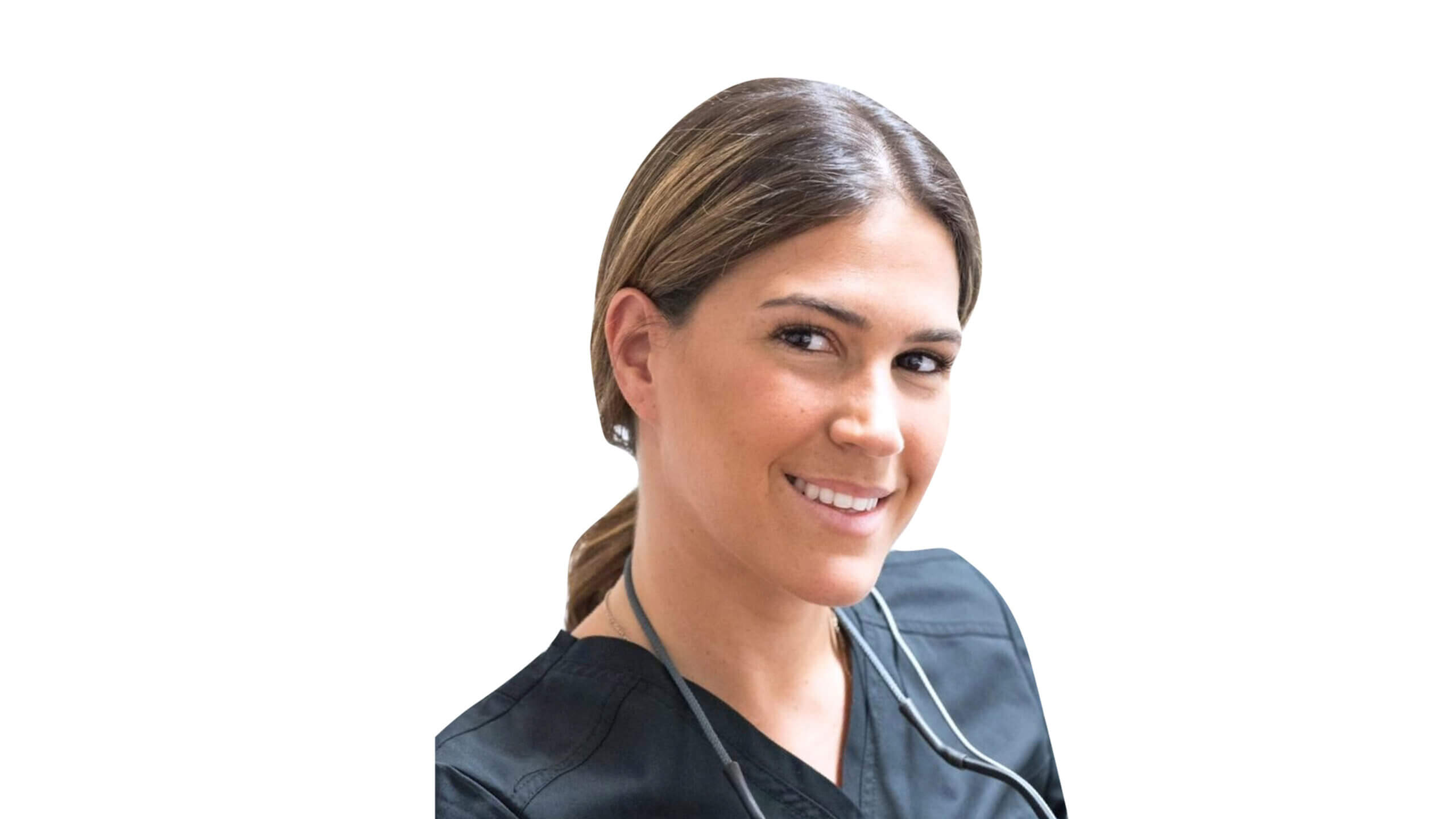 Dr. Lorenza Stagno d‘Alcontres